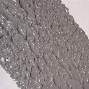 元宝YJ-302改性环氧界面剂再浇剂