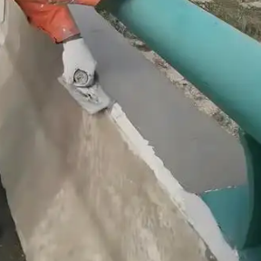元宝丙烯酸酯共聚乳液水泥砂浆